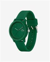 Reloj Lacoste in Acero 2011170 - 2011170